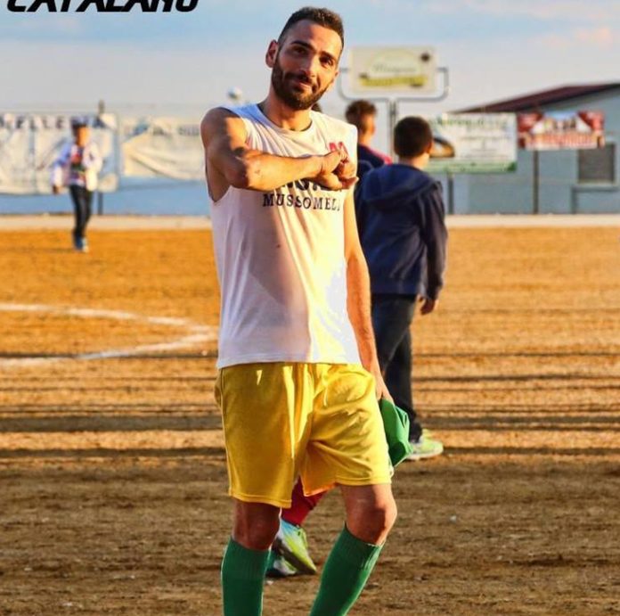 santo-scarpinato