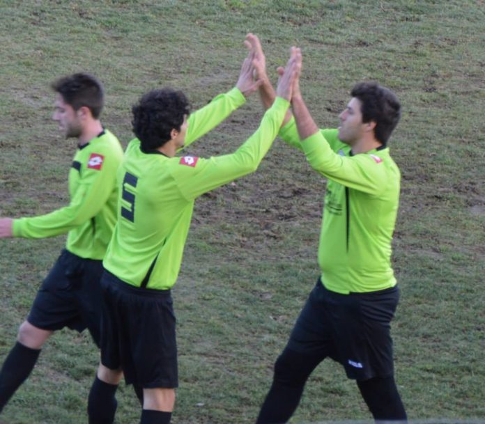 Galluzzo