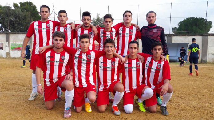 allievi-gemini