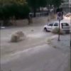 Allerta meteo
