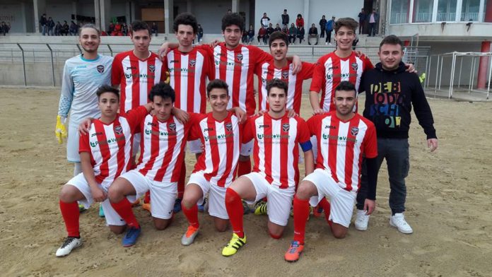 juniores-gemini