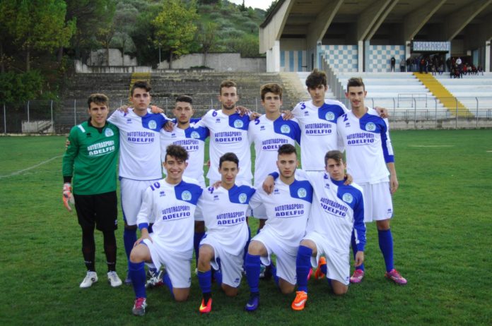 juniores-kamarat