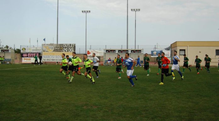 promozione