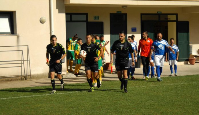 promozione