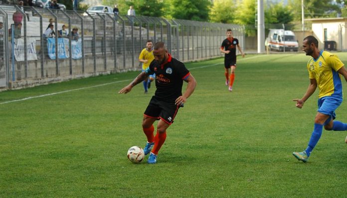 promozione
