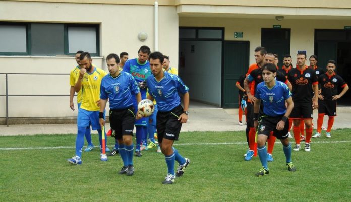 promozione