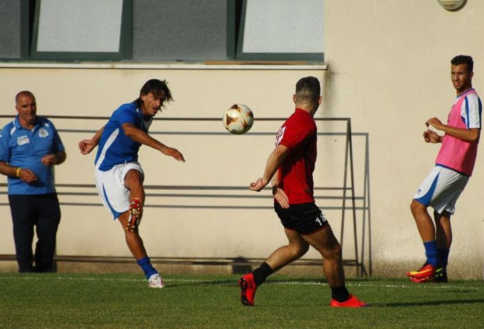 promozione