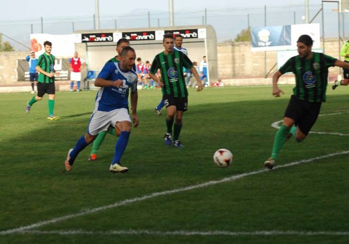 promozione