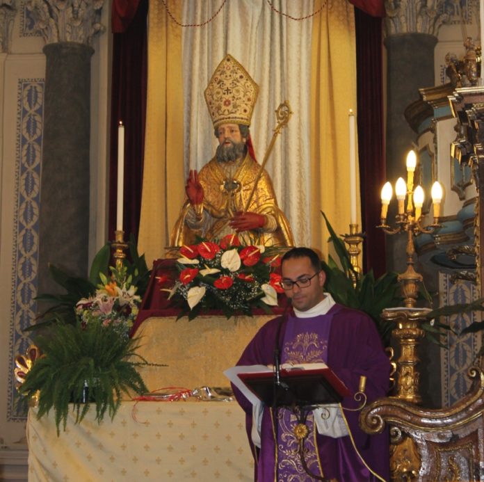 san-nicolo-e-don-antonio-cipolla