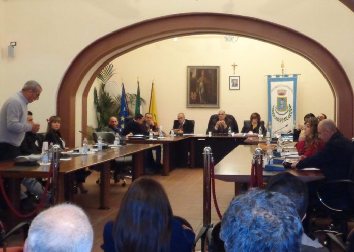 consiglio-comunale-di-cammarata
