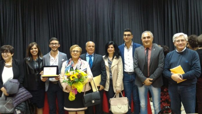 premiazione-1