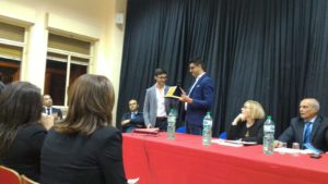 premiazione-2
