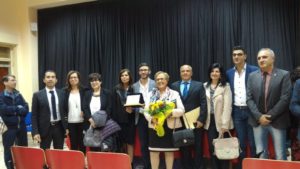 premiazione-3