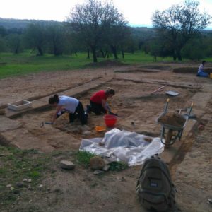 studenti-teatro-antico-agrigento