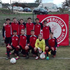 aquile