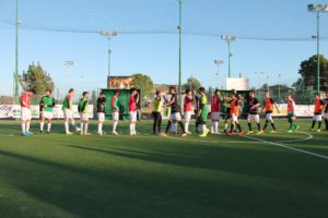 calcio-a-5-2