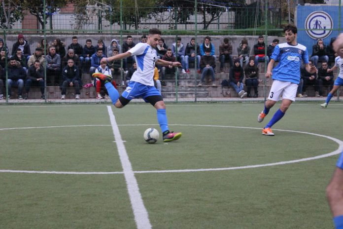 calcio-a-5