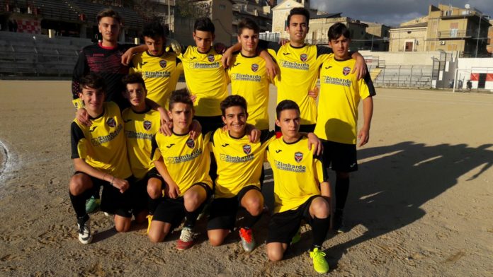 gemini-allievi