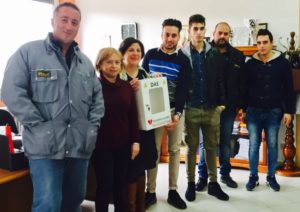 img-20161212-wa0000