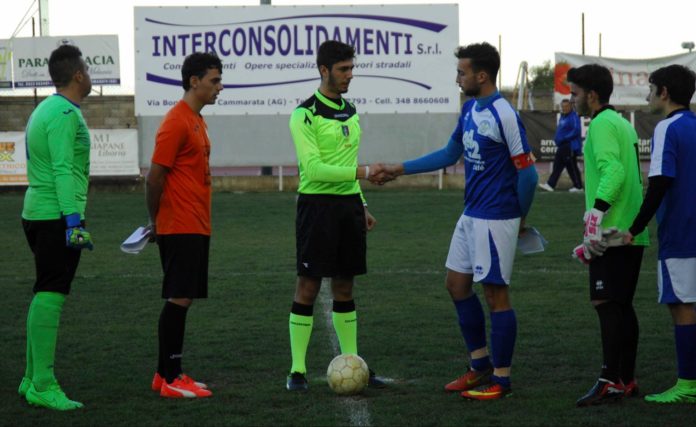 Juniores