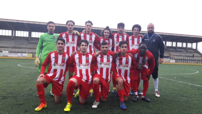 juniores-gemini-2016-17