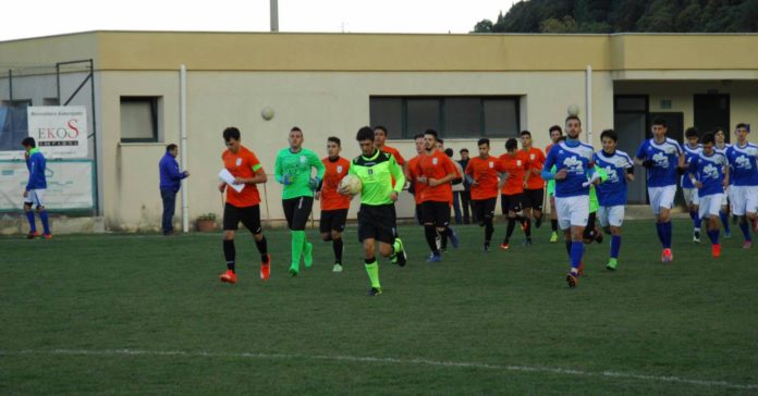 Juniores