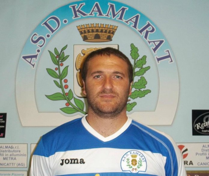 marco-di-piazza