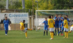 promozione