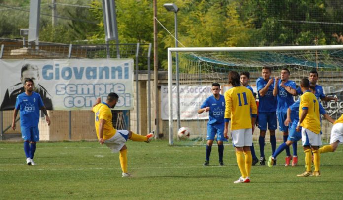 promozione