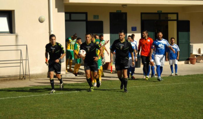 promozione