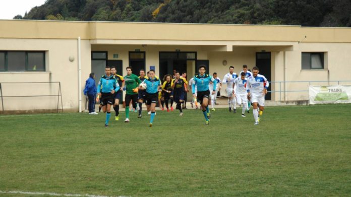 promozione
