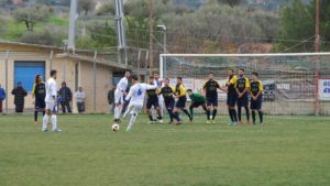 promozione