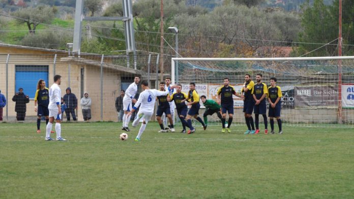 promozione