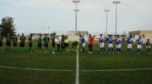 Foto di Salvatore Madonia.