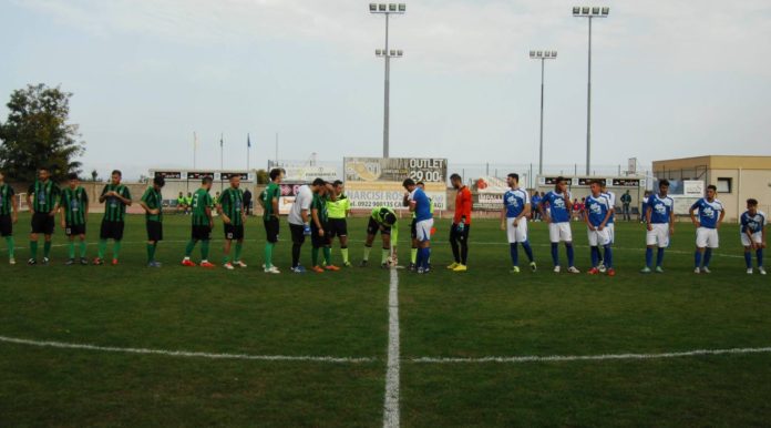promozione