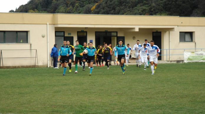 Promozione1