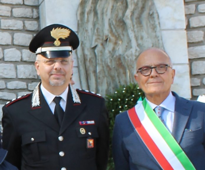 sindaco-e-capitano-patti