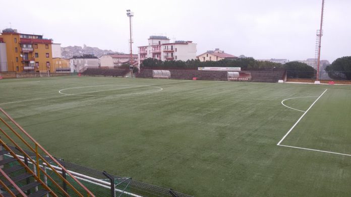 Casteltermini