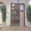 Inaugurazione radiologia bivona4