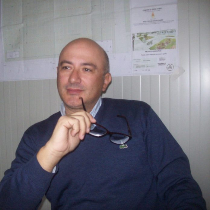 Filippo Migliore