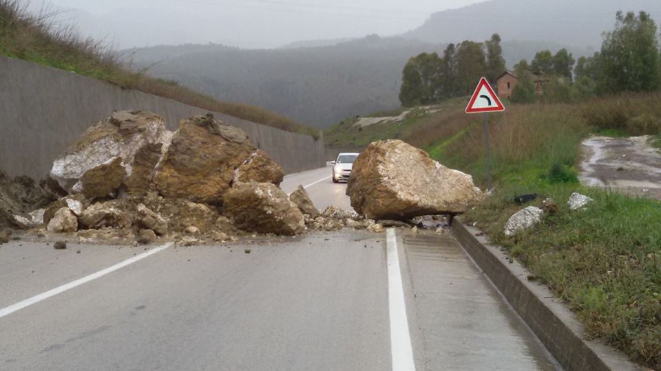 masso corleonese agrigentina