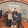 premiazione 2017nugara11