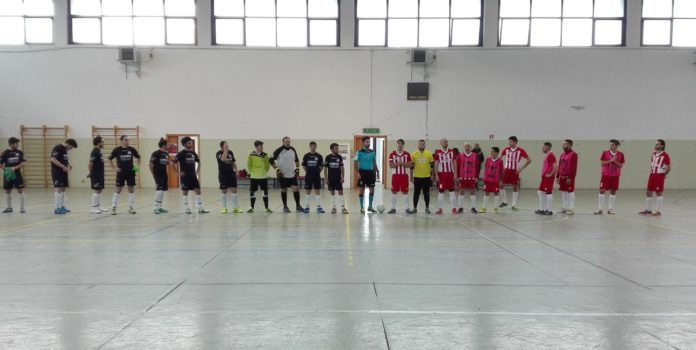Calcio a 5_Gemini Futsal (3)