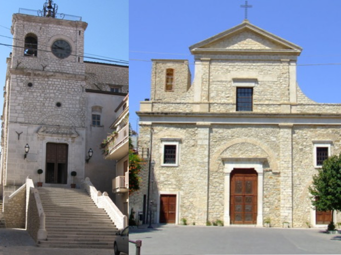sch_-Chiesa-Madre-Cammarata-480x360-1