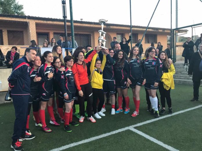 Don Bosco