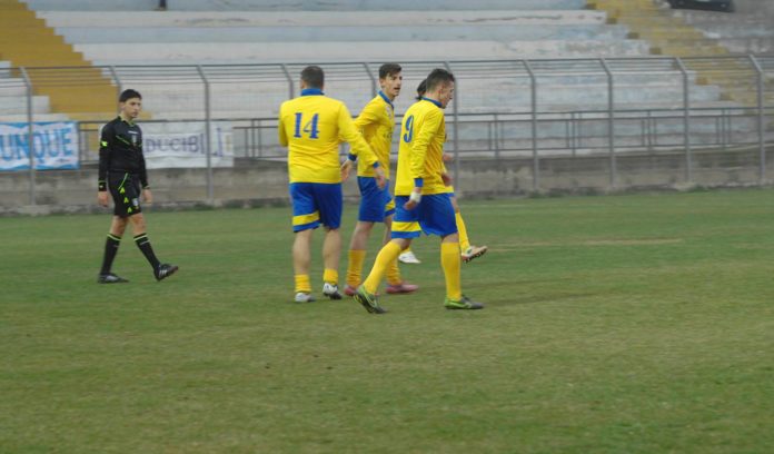 Promozione