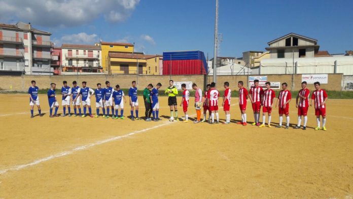 allievi