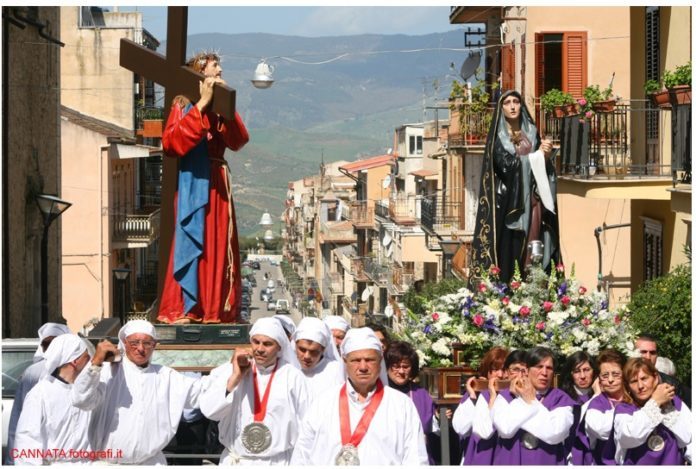 immagine-in-evidenza-696x469