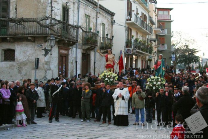 pasqua