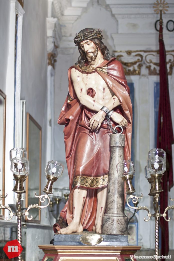settimana_santa_mussomeli